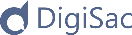 DigiSac - Plataforma Multicanal